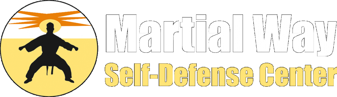 Martial Way Self-Defense Center | Martial Arts & BJJ in Burlington VT