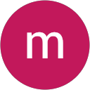 mindy pariser-schmidt profile picture