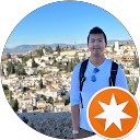 Justin Dao profile picture