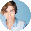 Chrissy Rose profile picture