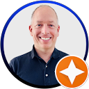 Adam Strong profile picture