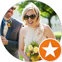 Megan Carmichael profile picture