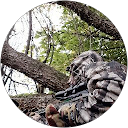 Danny Paquette profile picture